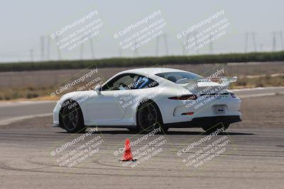 media/Jul-27-2025-Speed Ventures (Sun) [[de5a9b1e32]]/Black Group/Off-ramp/
